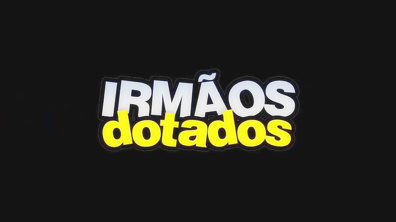 Thumb 20