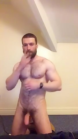 Thumb 11
