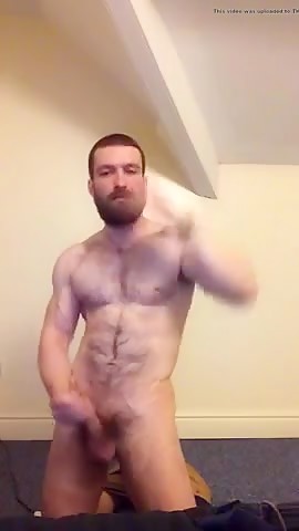 Thumb 12