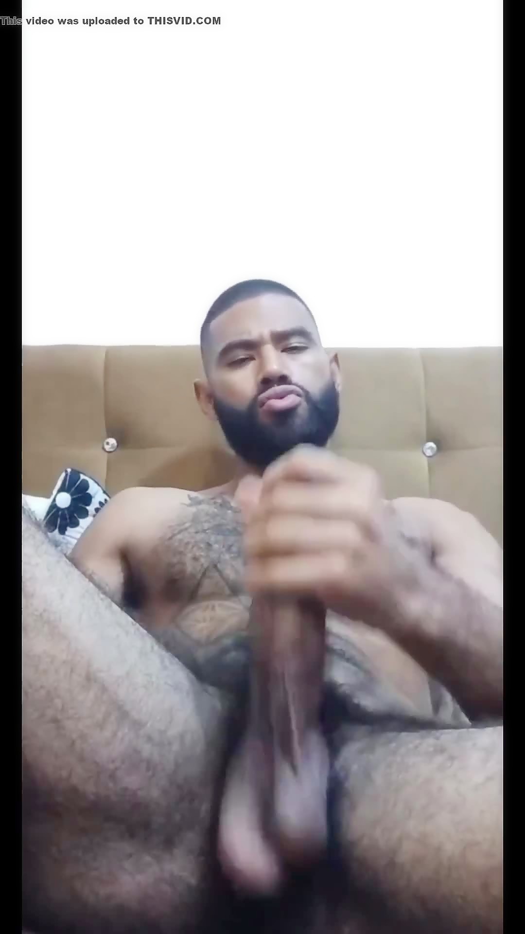 Thumb 12