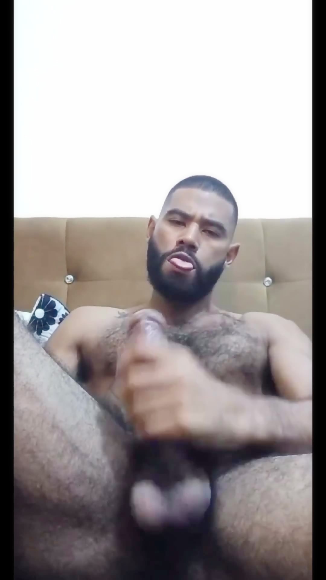 Thumb 17