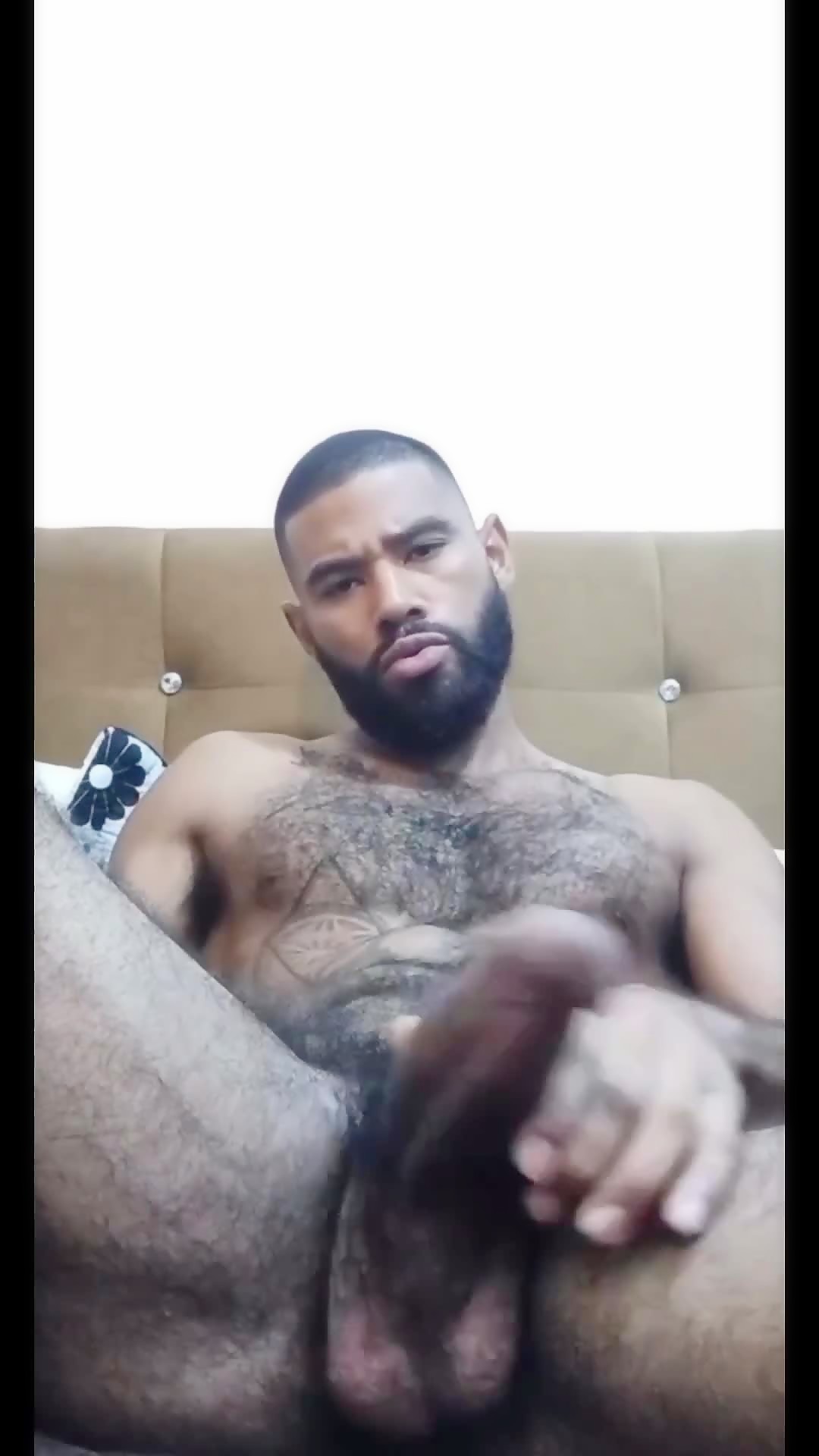 Thumb 6