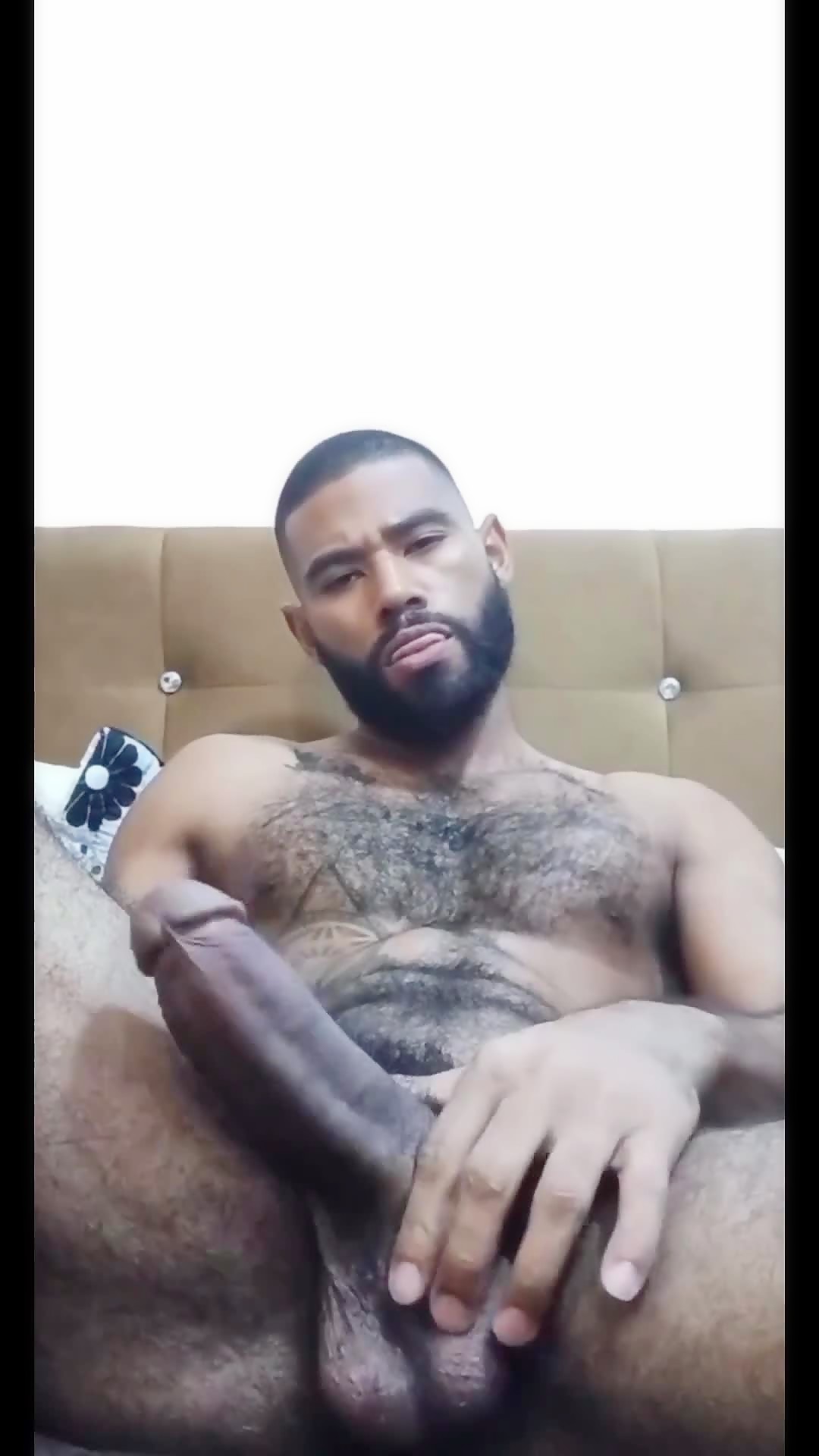 Thumb 7
