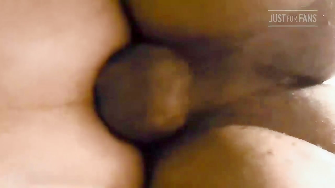 Thumb 15