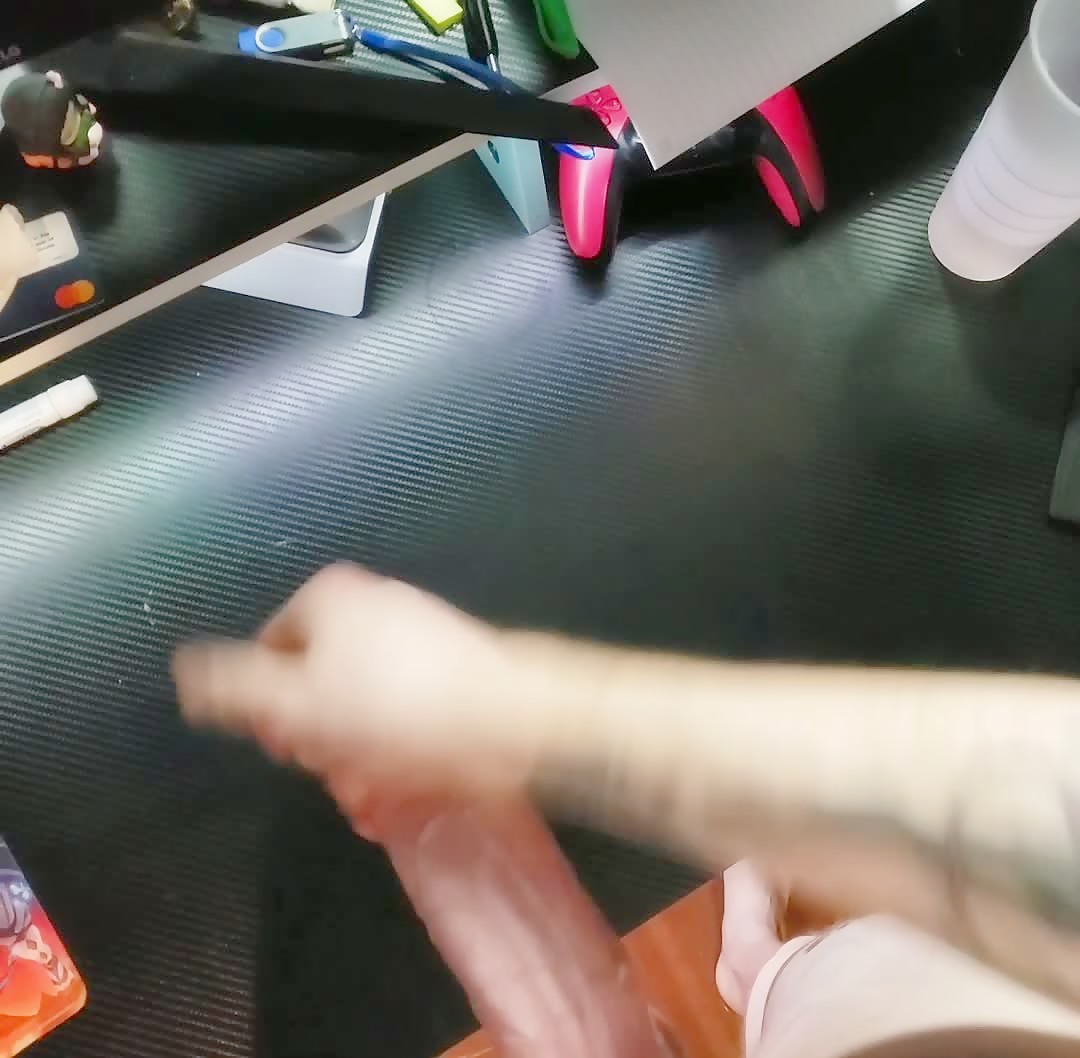 Thumb 10