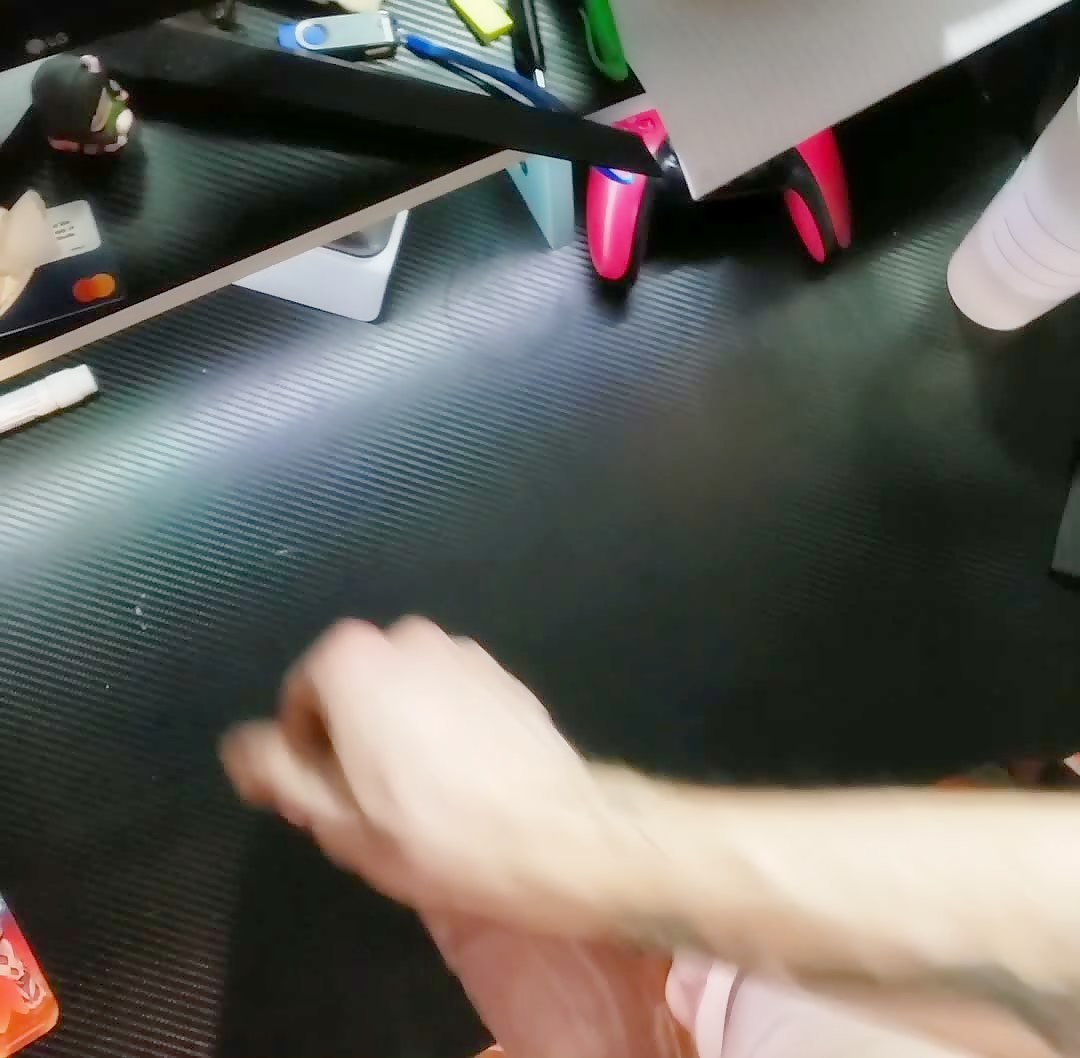 Thumb 13
