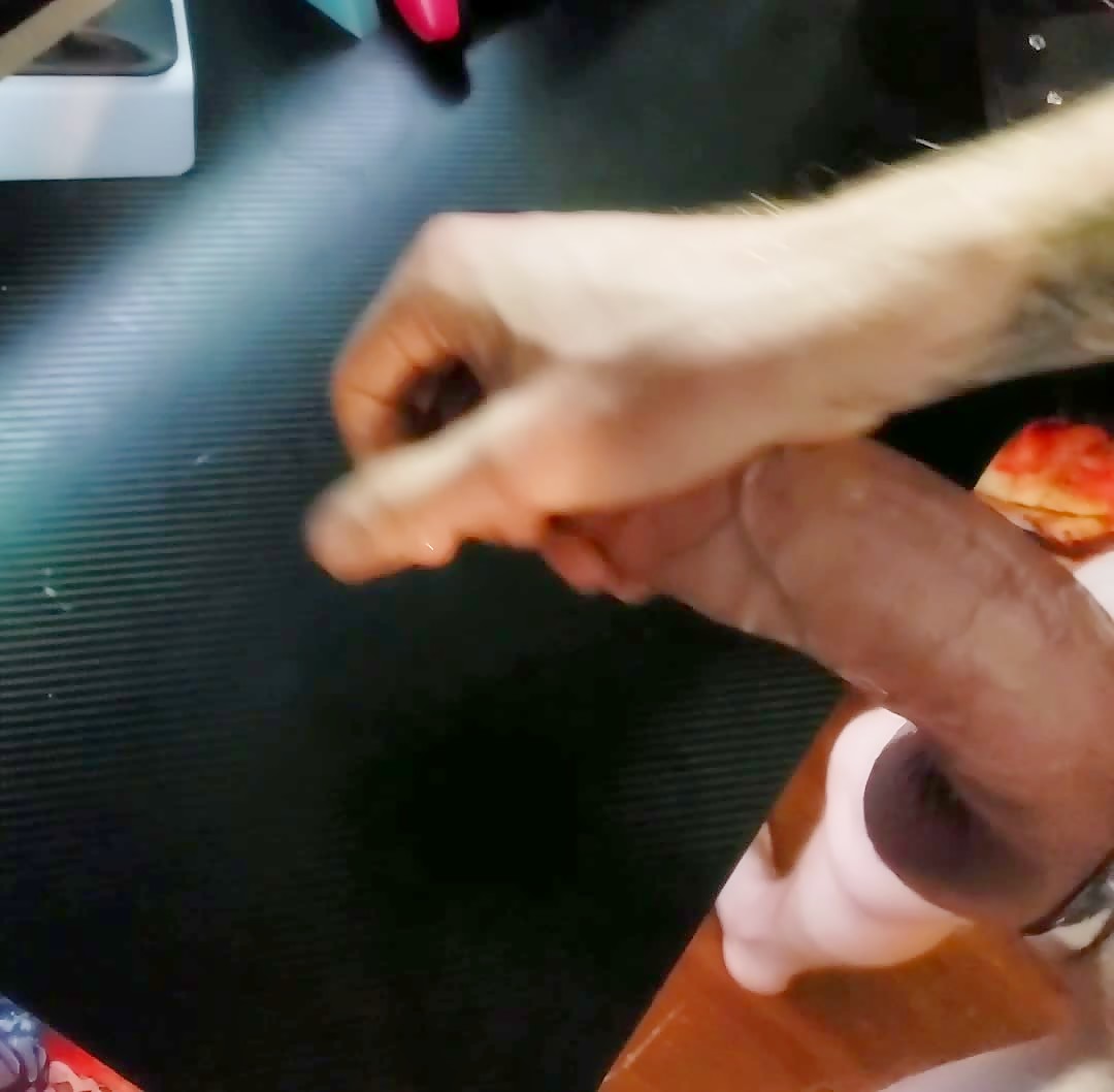 Thumb 15