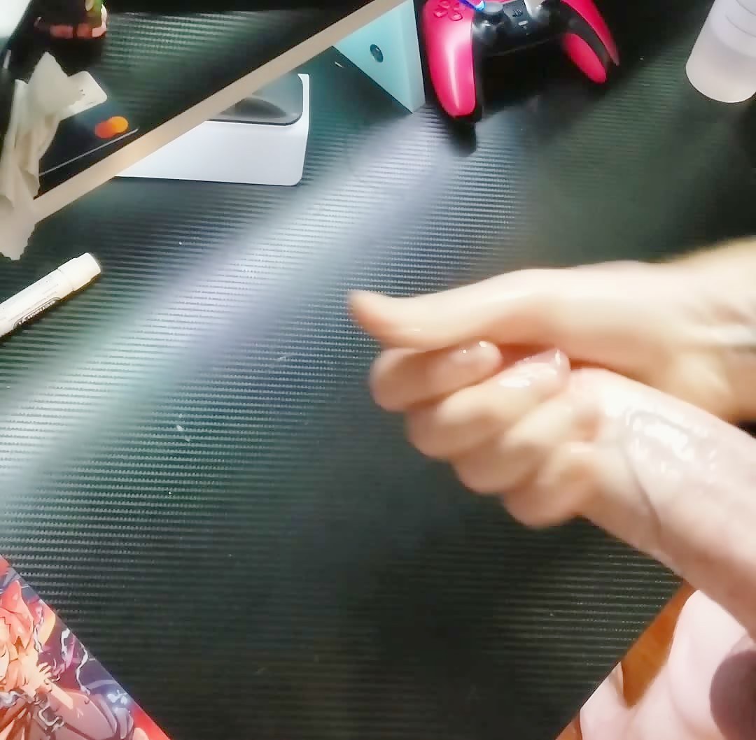 Thumb 17
