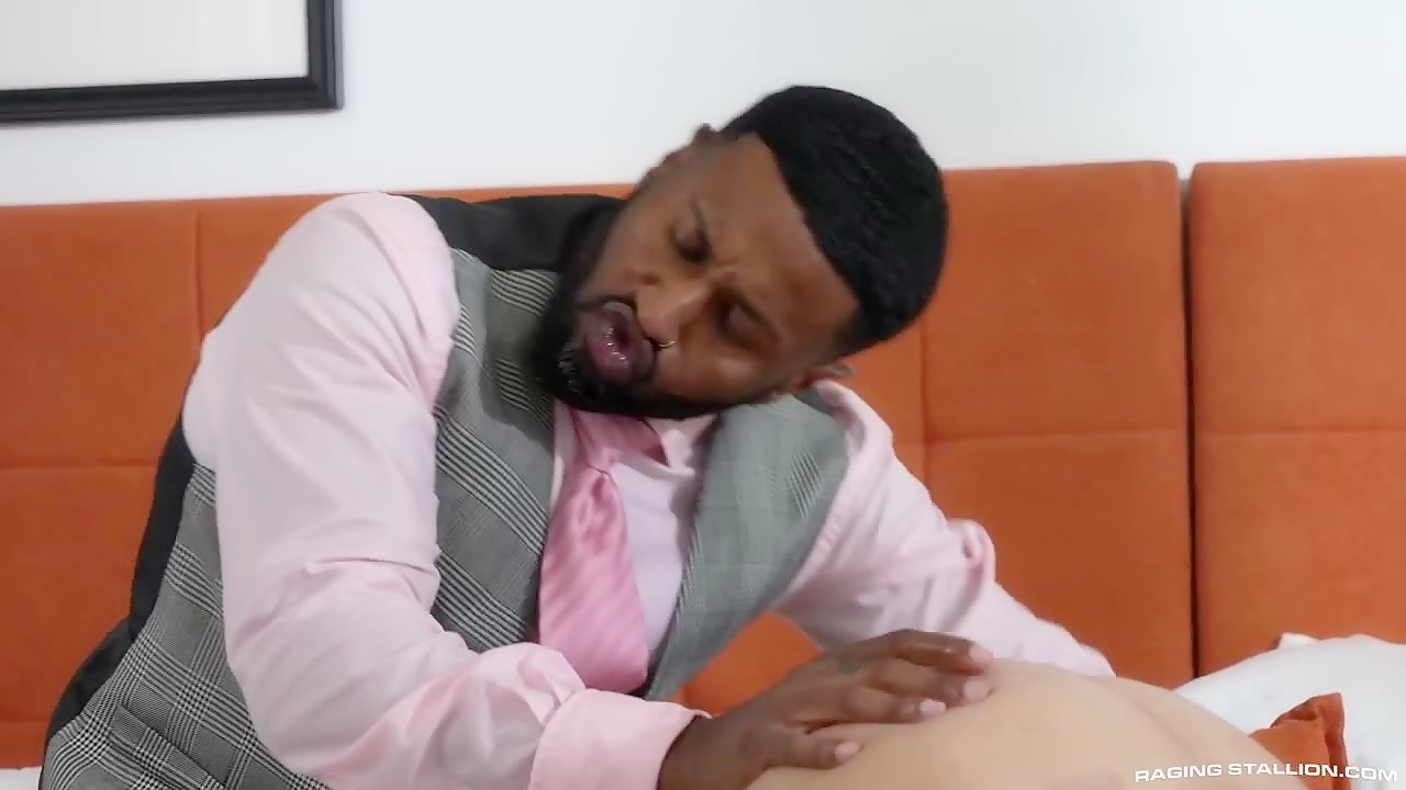 Thumb 6