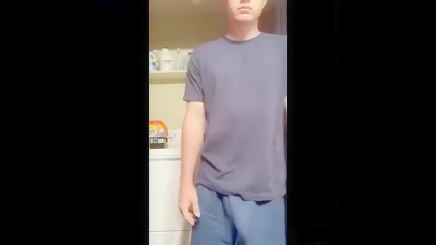 Thumb 12