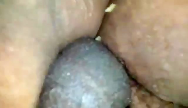Thumb 12