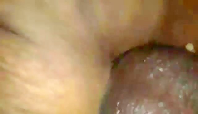 Thumb 19