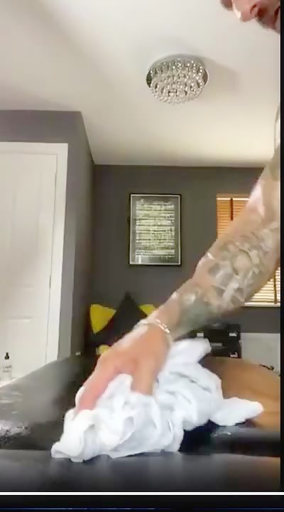 Thumb 20