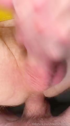 Thumb 16