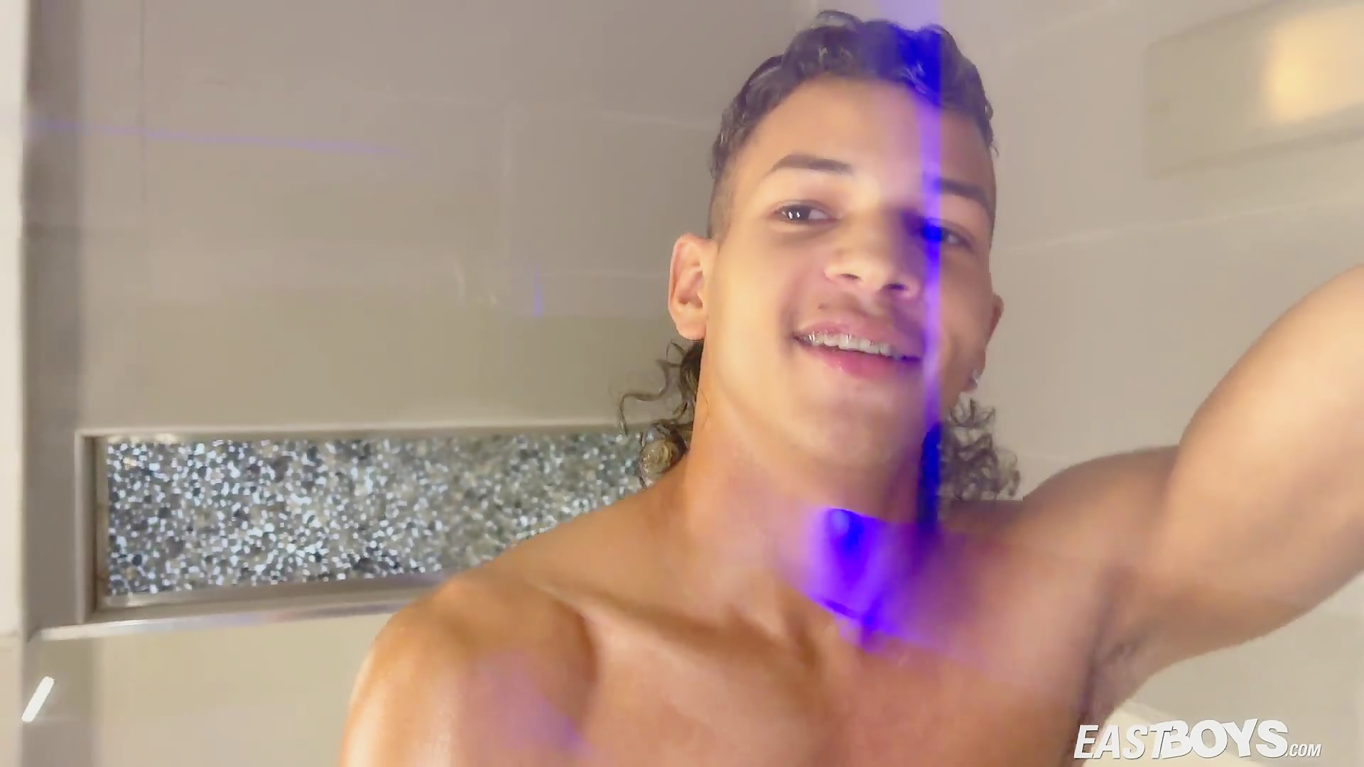 Thumb 19