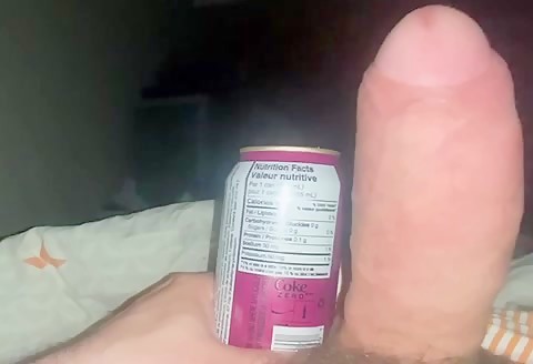 Thumb 10