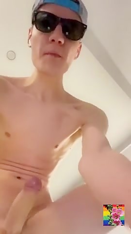 Thumb 8