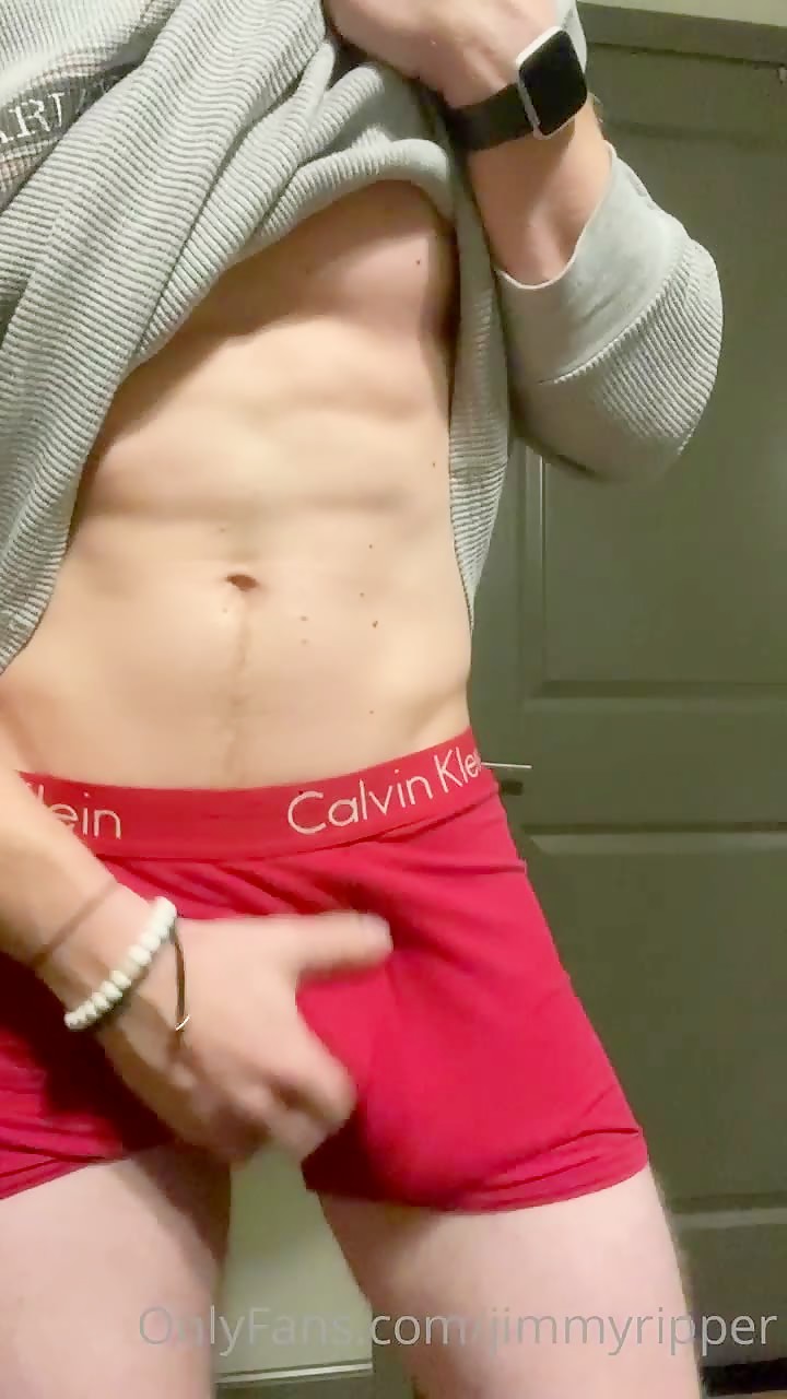 Thumb 1