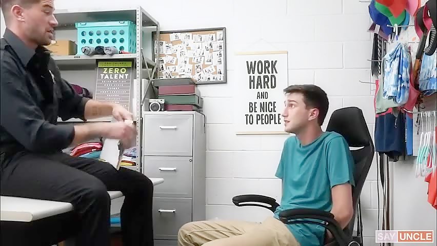Thumb 1