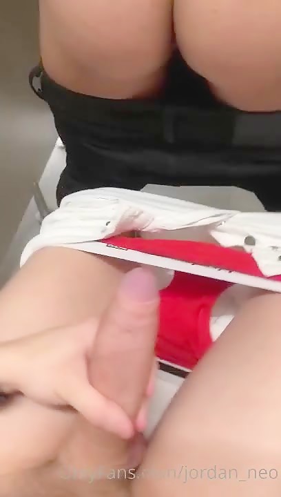 Thumb 7