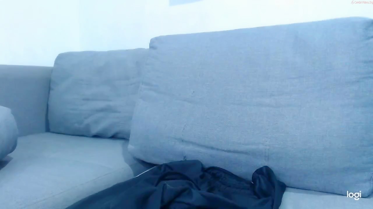 Thumb 19