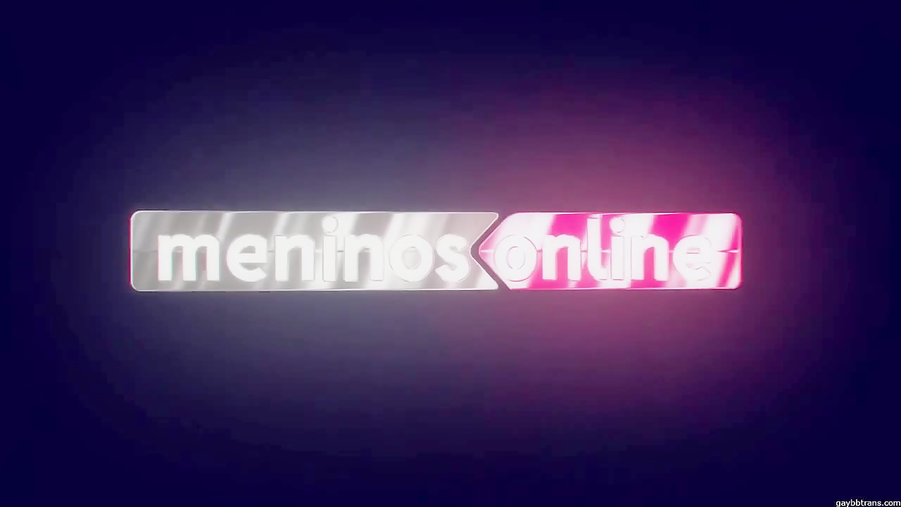 Thumb 20