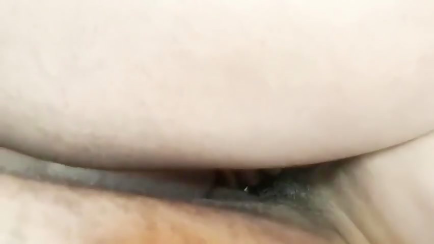 Thumb 9
