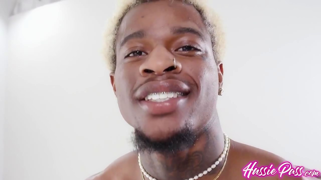 Thumb 20