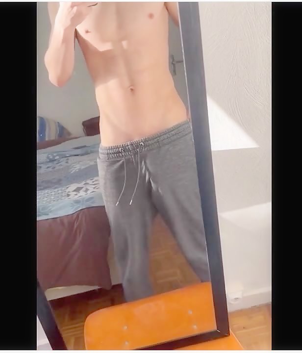 Thumb 2