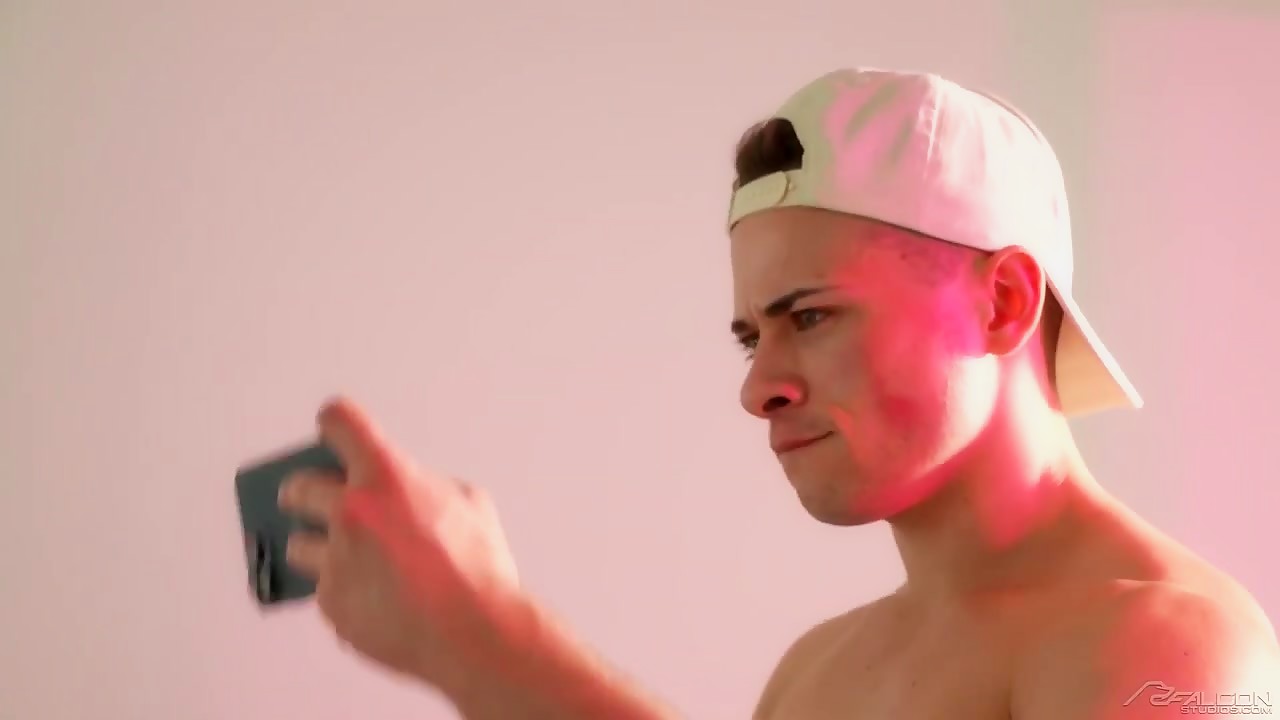 Thumb 3