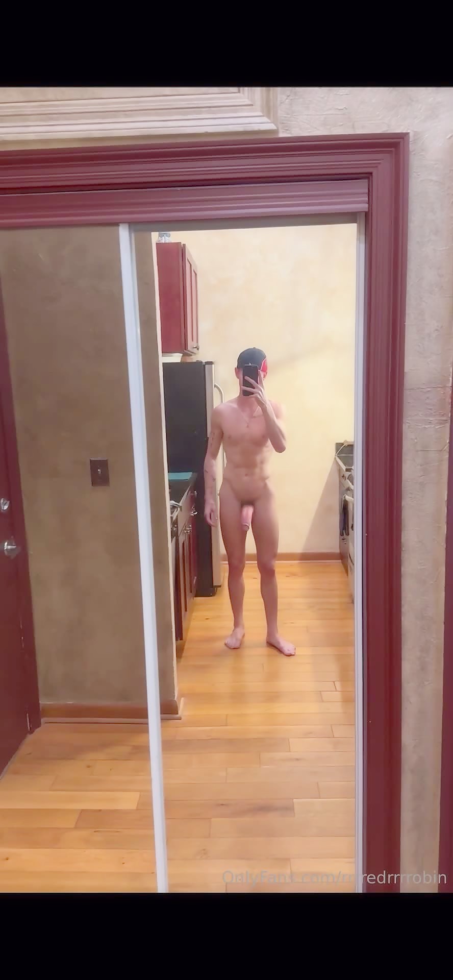 Thumb 7