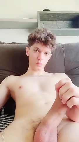 Thumb 19