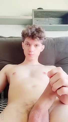 Thumb 20