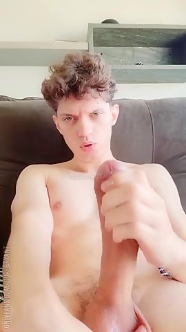 Thumb 9