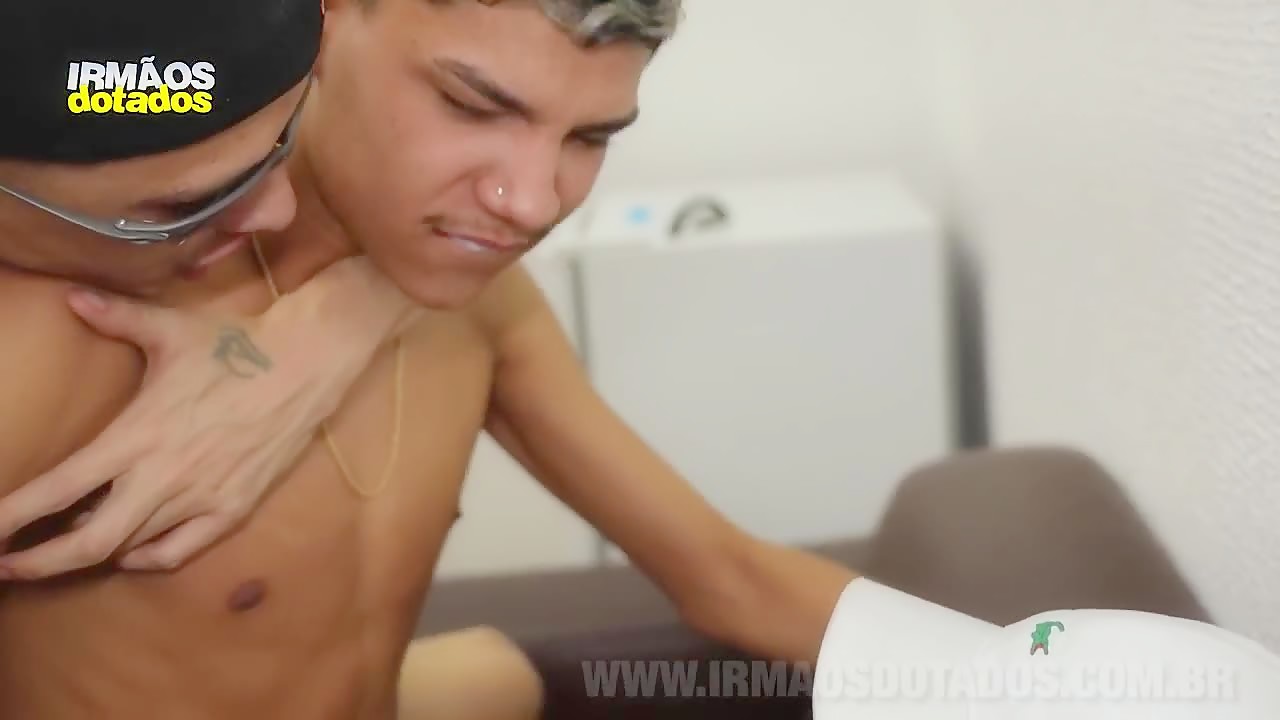 Thumb 14
