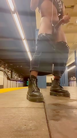 Thumb 18