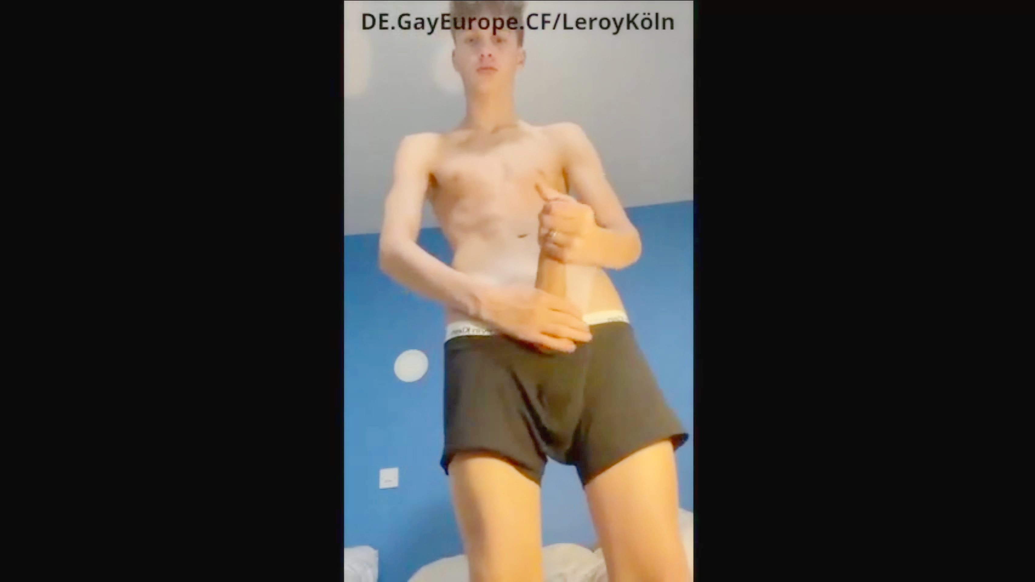 Thumb 15