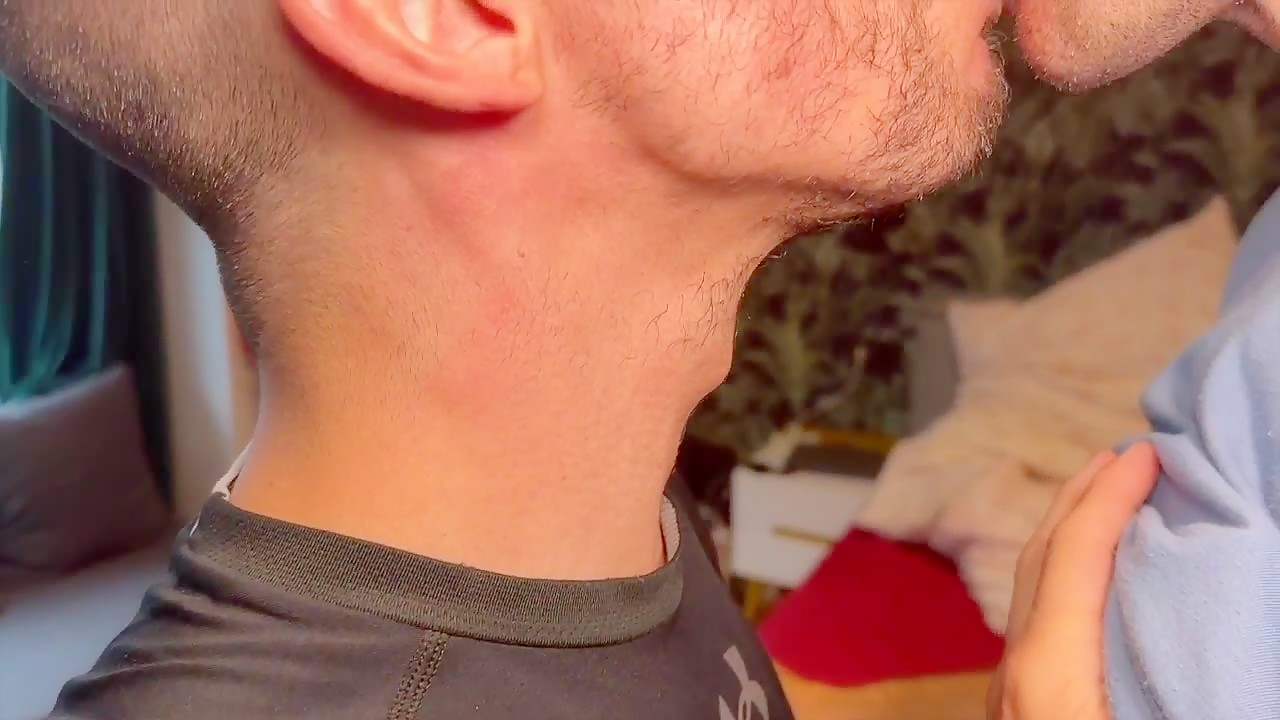 Thumb 1