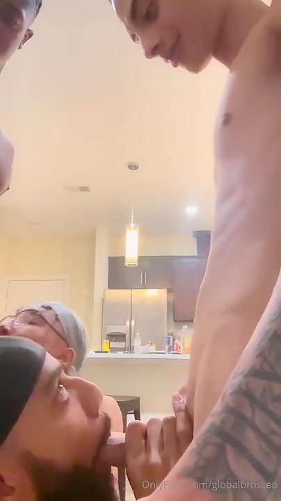 Thumb 13