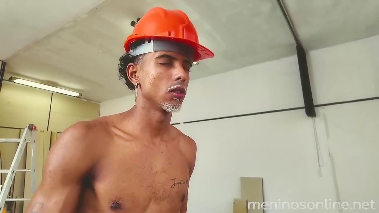 Thumb 19