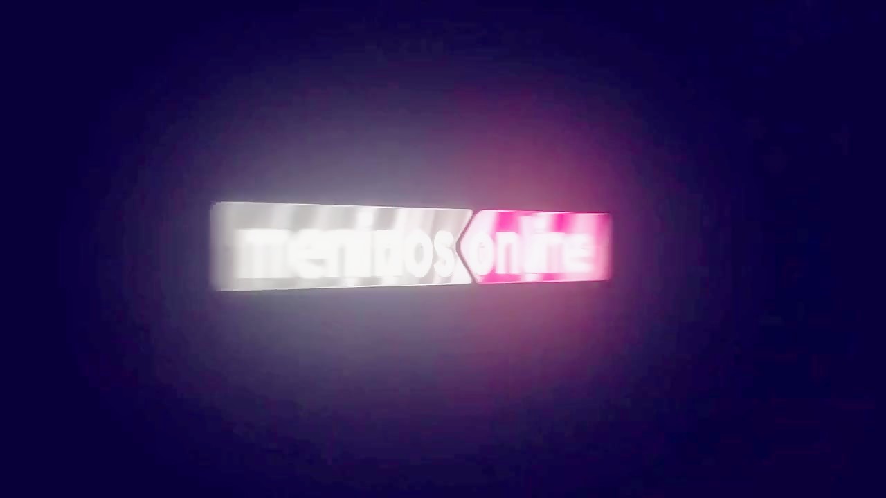 Thumb 20
