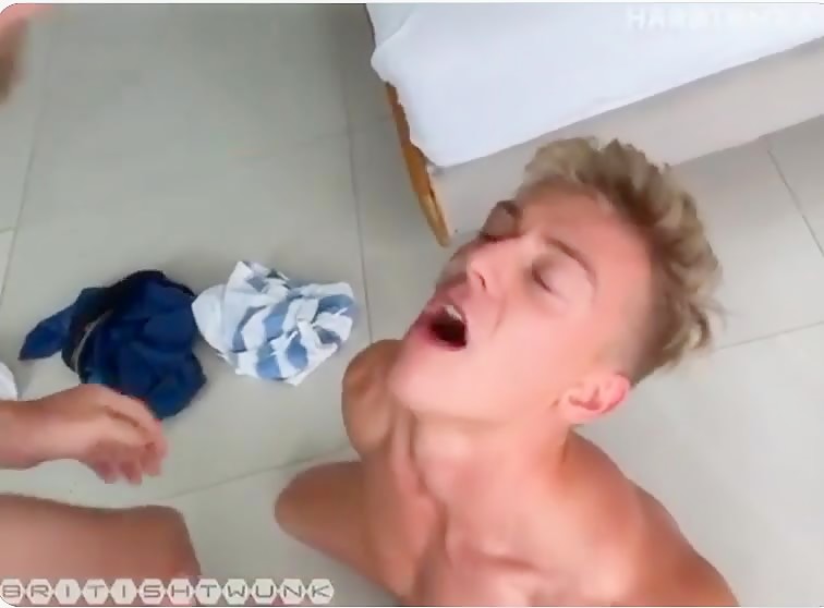 Thumb 8