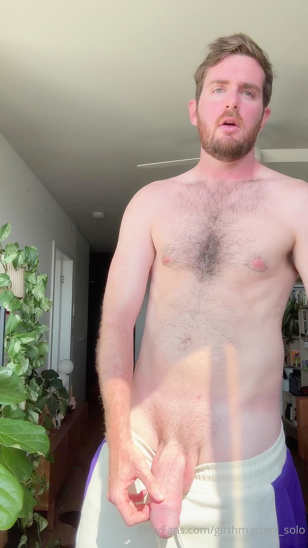 Girthmasterr