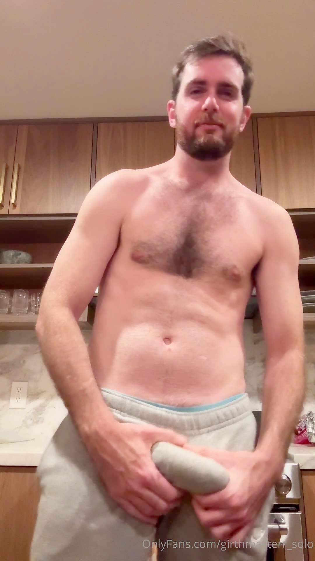 Girthmasterr