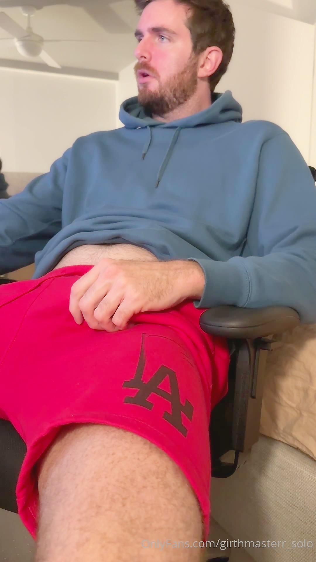 Girthmasterr
