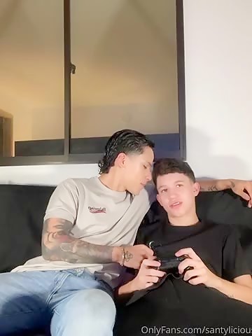 Let Me Suck Your Big Cock