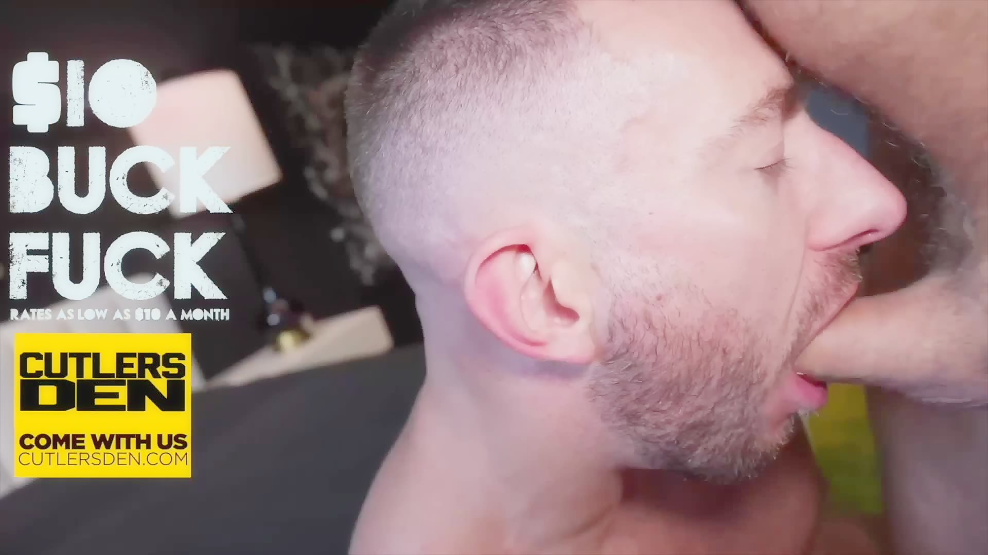 Thumb 17