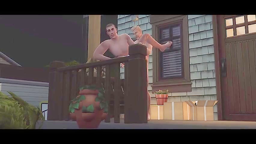 Thumb 17