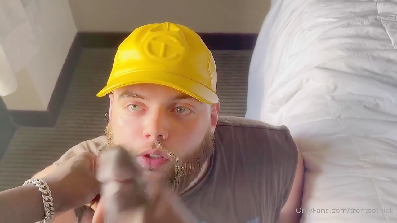 Thumb 19