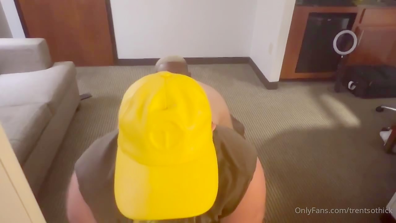 Thumb 9